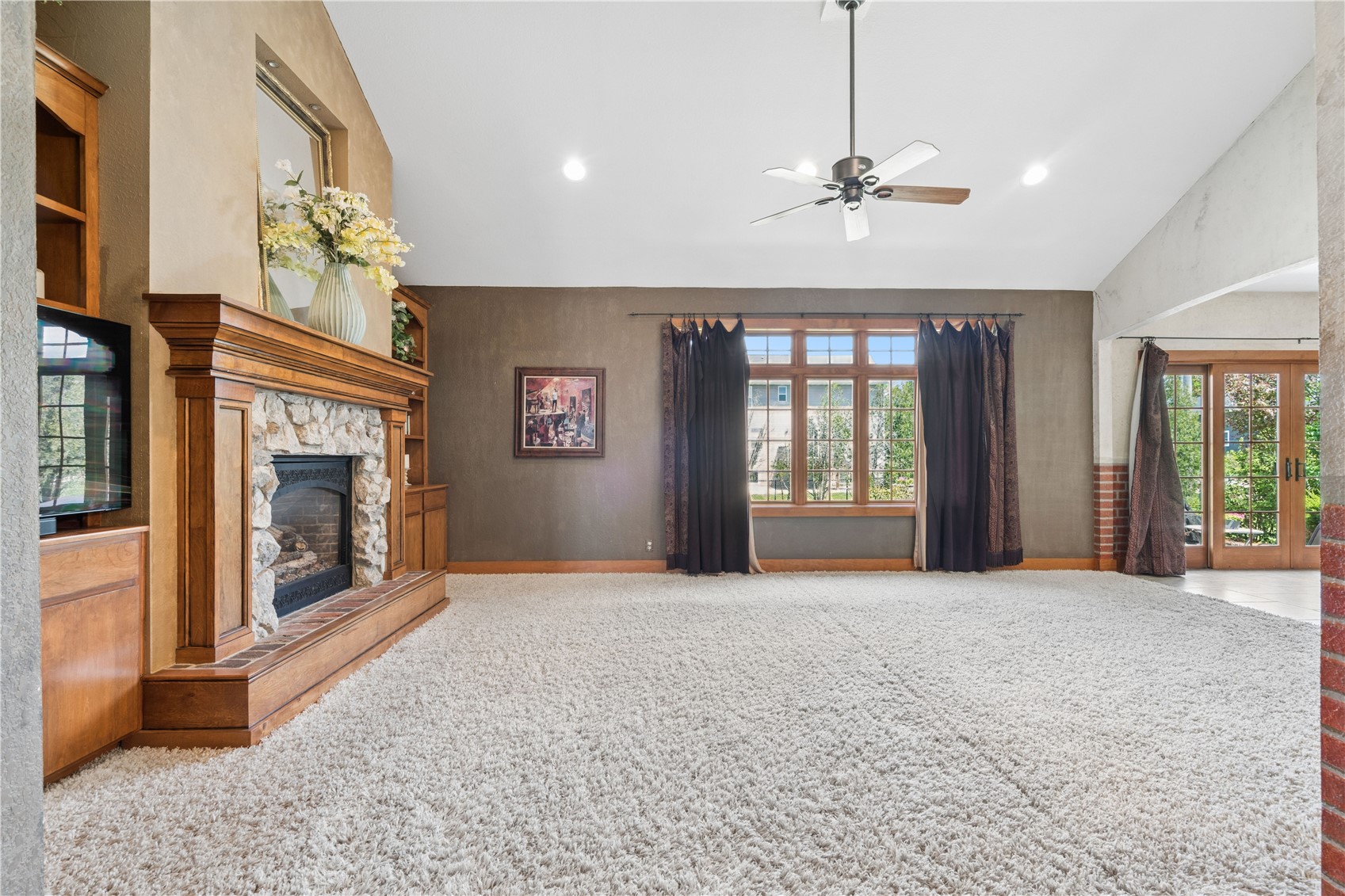 1900 Valentine Drive Marion IA 52302