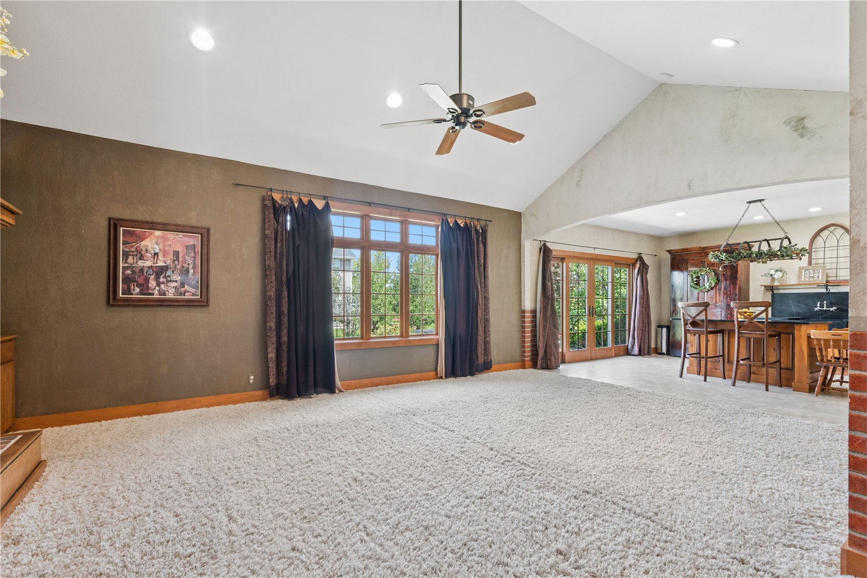 1900 Valentine Drive Marion IA 52302