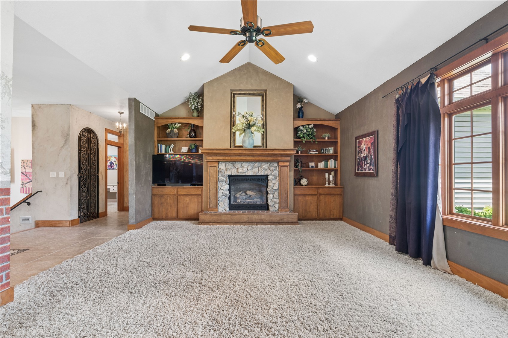 1900 Valentine Drive Marion IA 52302