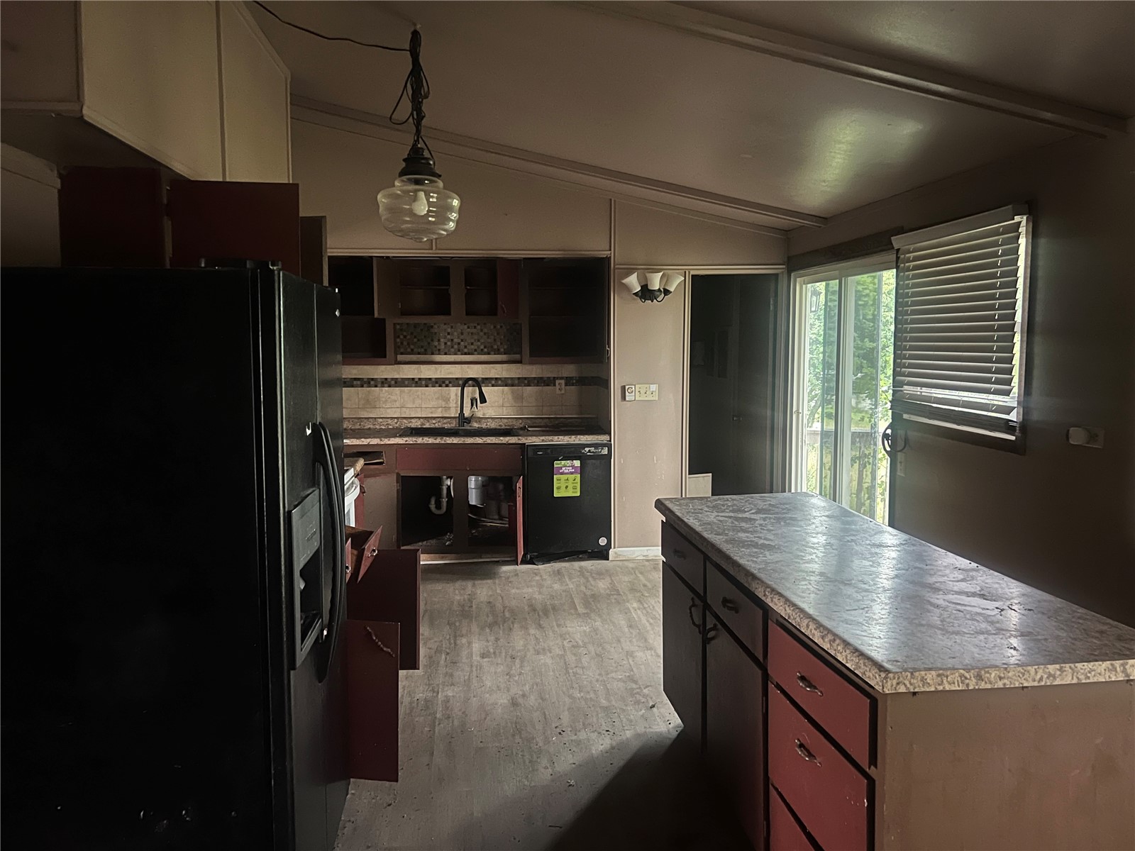 204 Wisconsin Street Cincinnati IA 52549