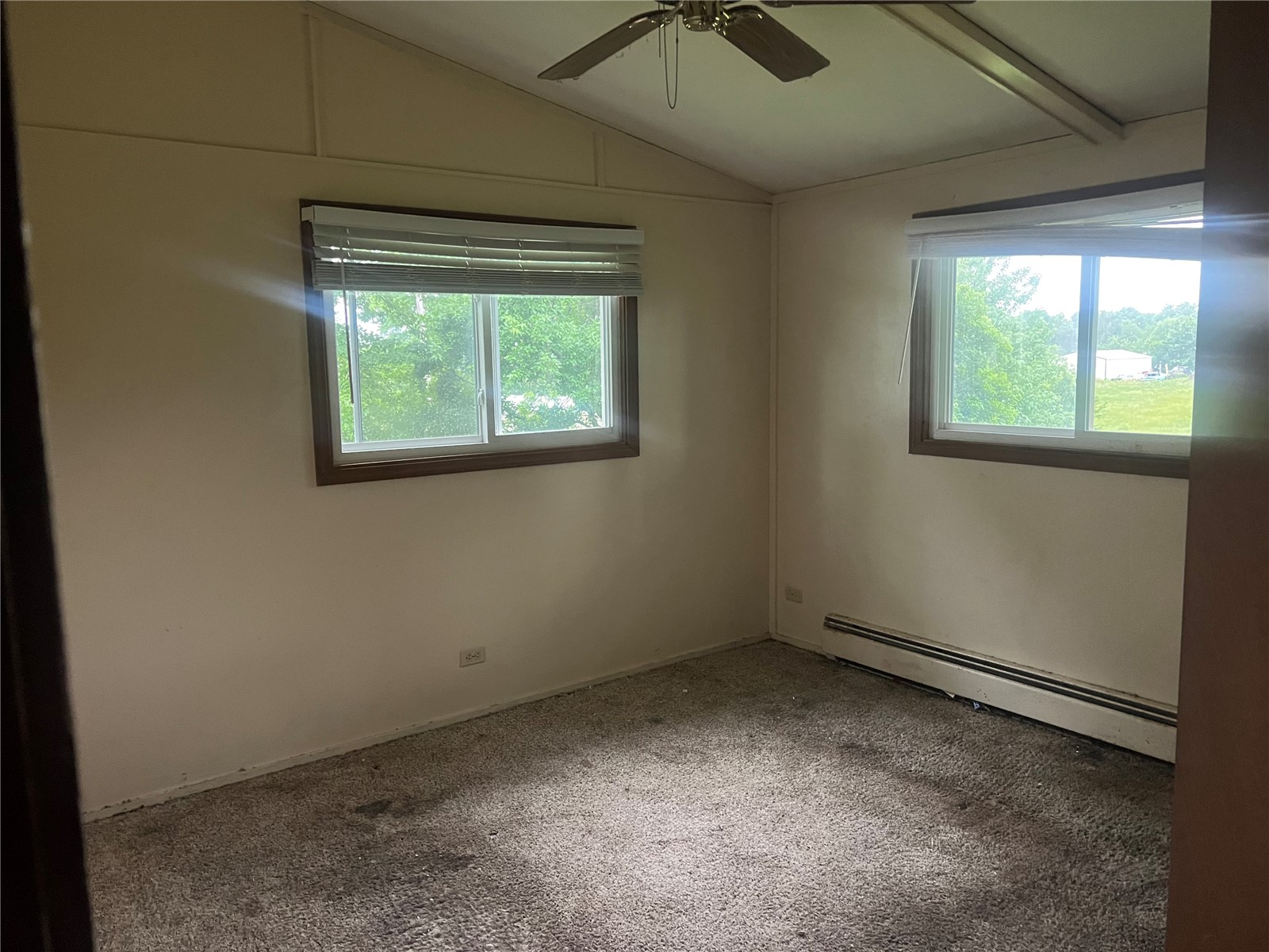 204 Wisconsin Street Cincinnati IA 52549