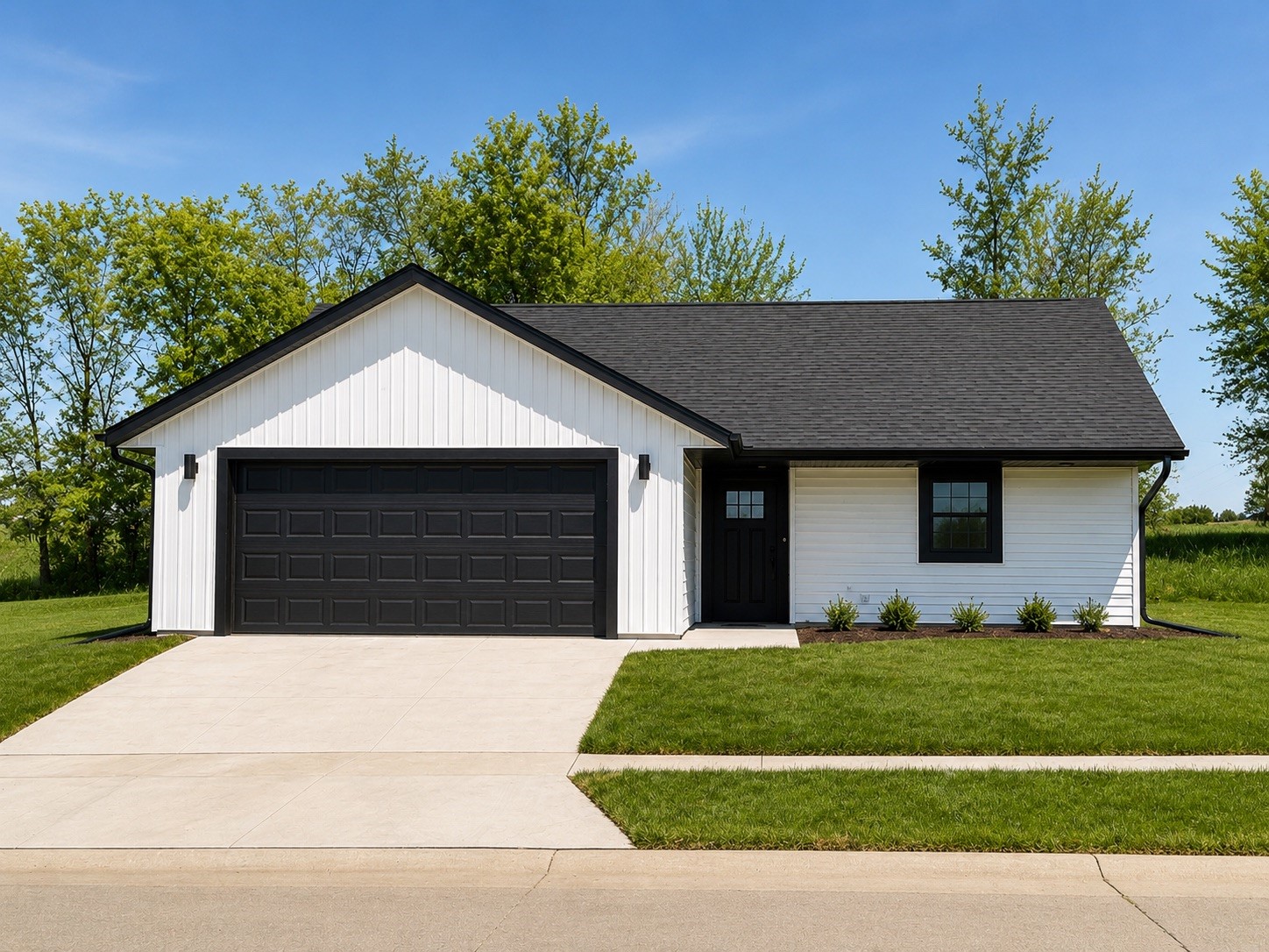 5006 Dostal SW Cedar Rapids IA 52404