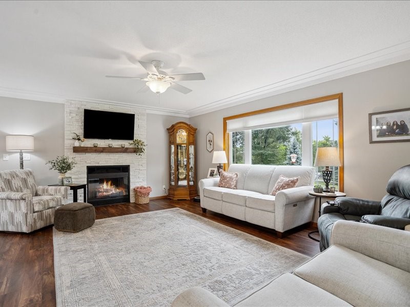 8050 Jandel Court Toddville IA 52341