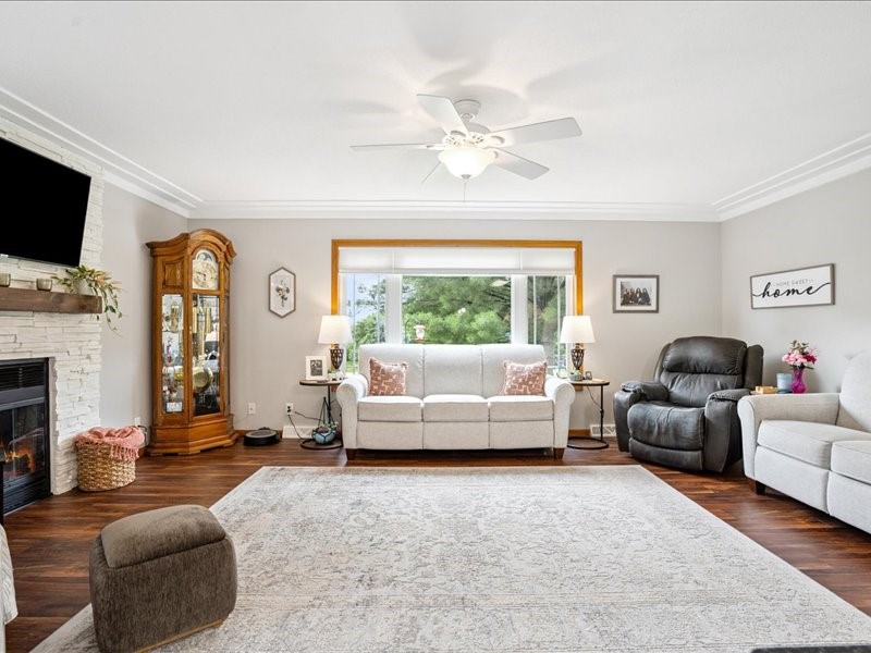 8050 Jandel Court Toddville IA 52341