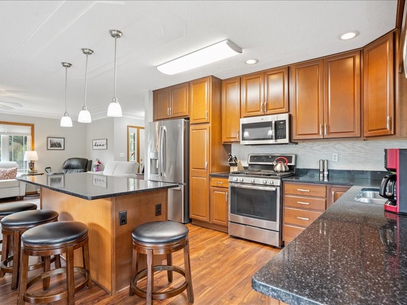 8050 Jandel Court Toddville IA 52341