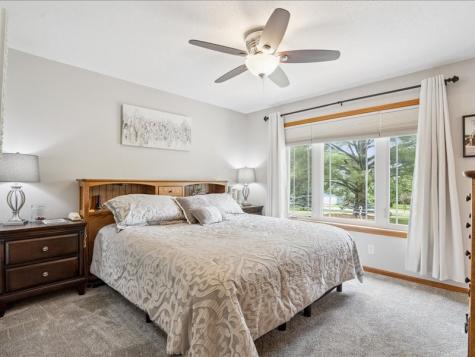 8050 Jandel Court Toddville IA 52341