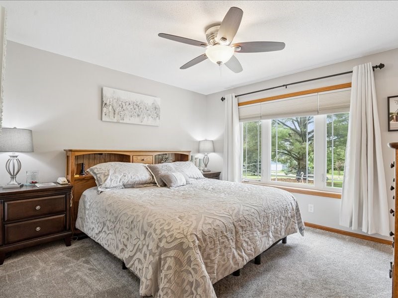 8050 Jandel Court Toddville IA 52341