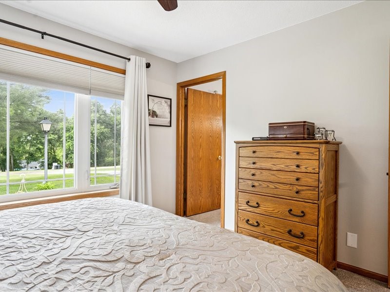 8050 Jandel Court Toddville IA 52341
