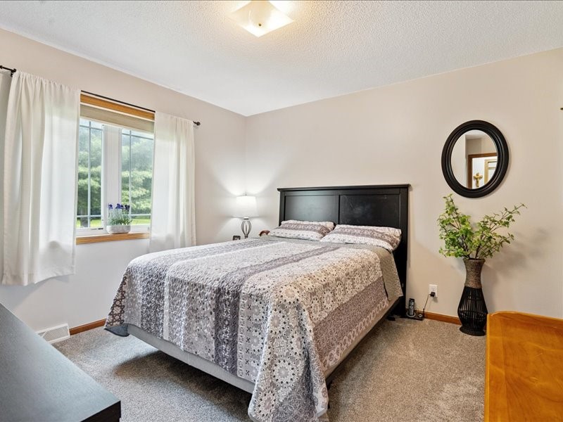 8050 Jandel Court Toddville IA 52341