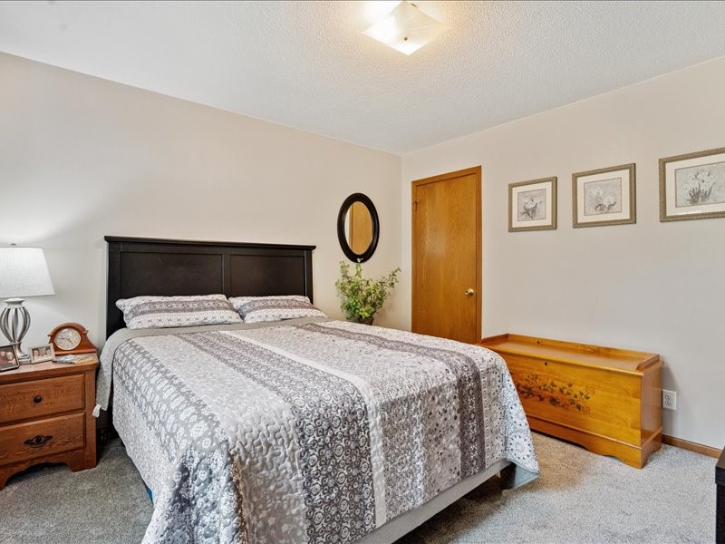 8050 Jandel Court Toddville IA 52341