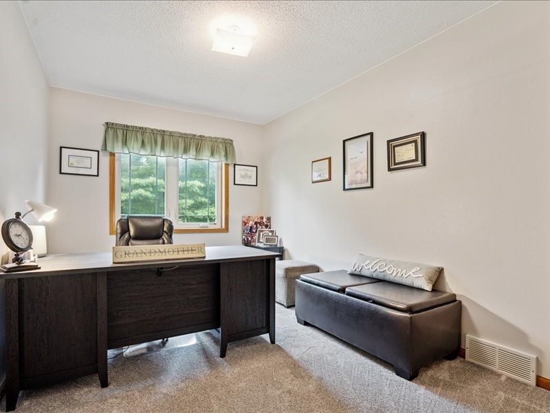 8050 Jandel Court Toddville IA 52341