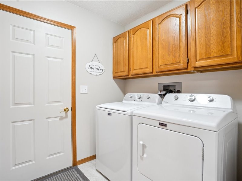 8050 Jandel Court Toddville IA 52341