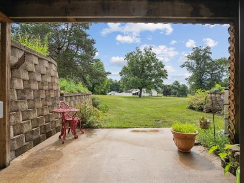 8050 Jandel Court Toddville IA 52341