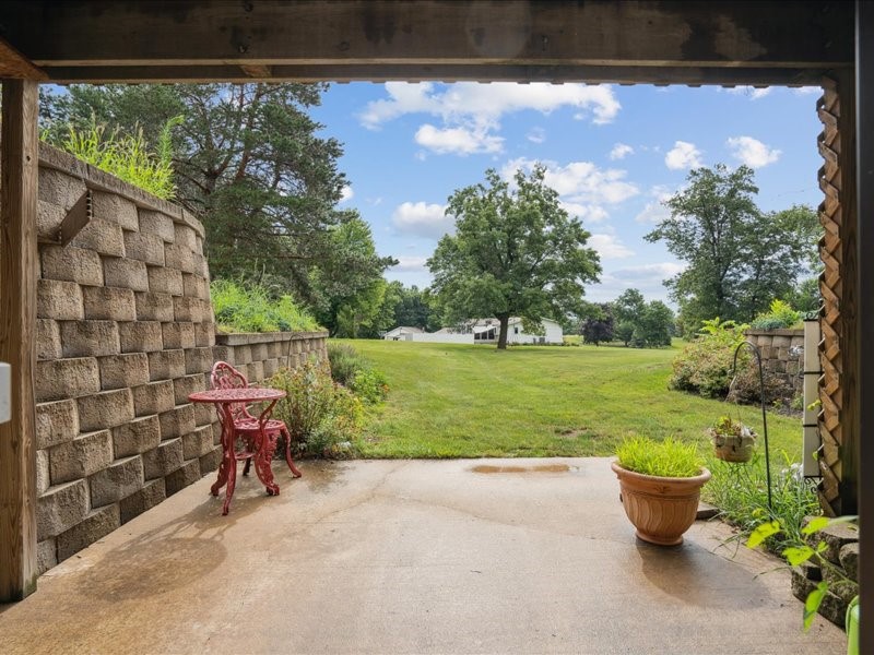 8050 Jandel Court Toddville IA 52341