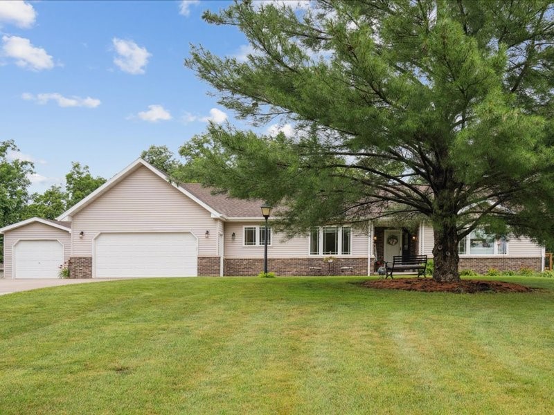 8050 Jandel Court Toddville IA 52341