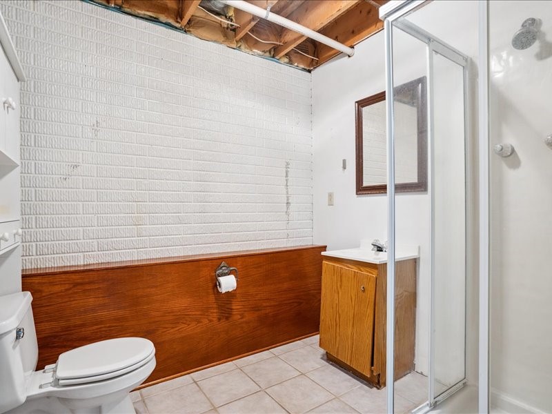 8050 Jandel Court Toddville IA 52341