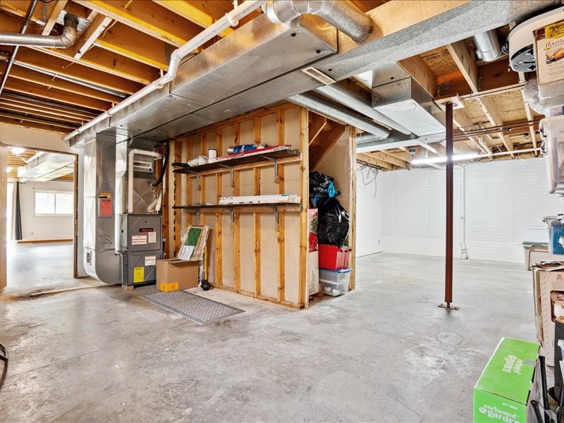 8050 Jandel Court Toddville IA 52341