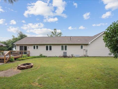 8050 Jandel Court Toddville IA 52341