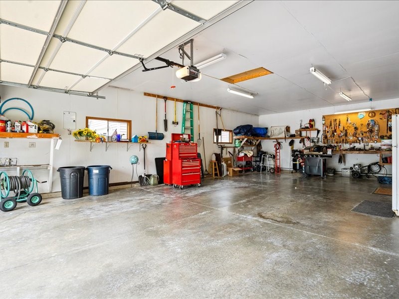 8050 Jandel Court Toddville IA 52341