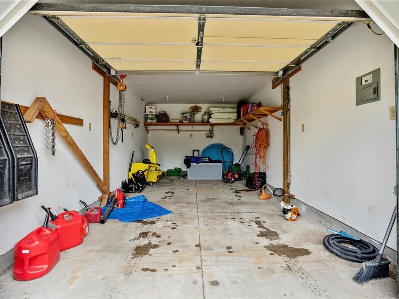 8050 Jandel Court Toddville IA 52341