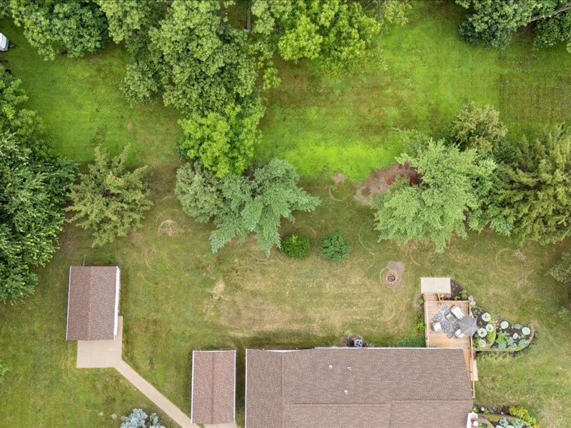 8050 Jandel Court Toddville IA 52341