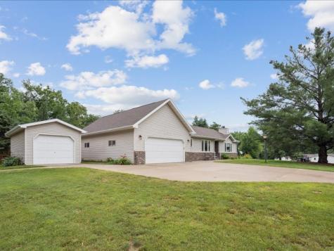 8050 Jandel Court Toddville IA 52341