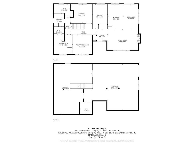 8050 Jandel Court Toddville IA 52341