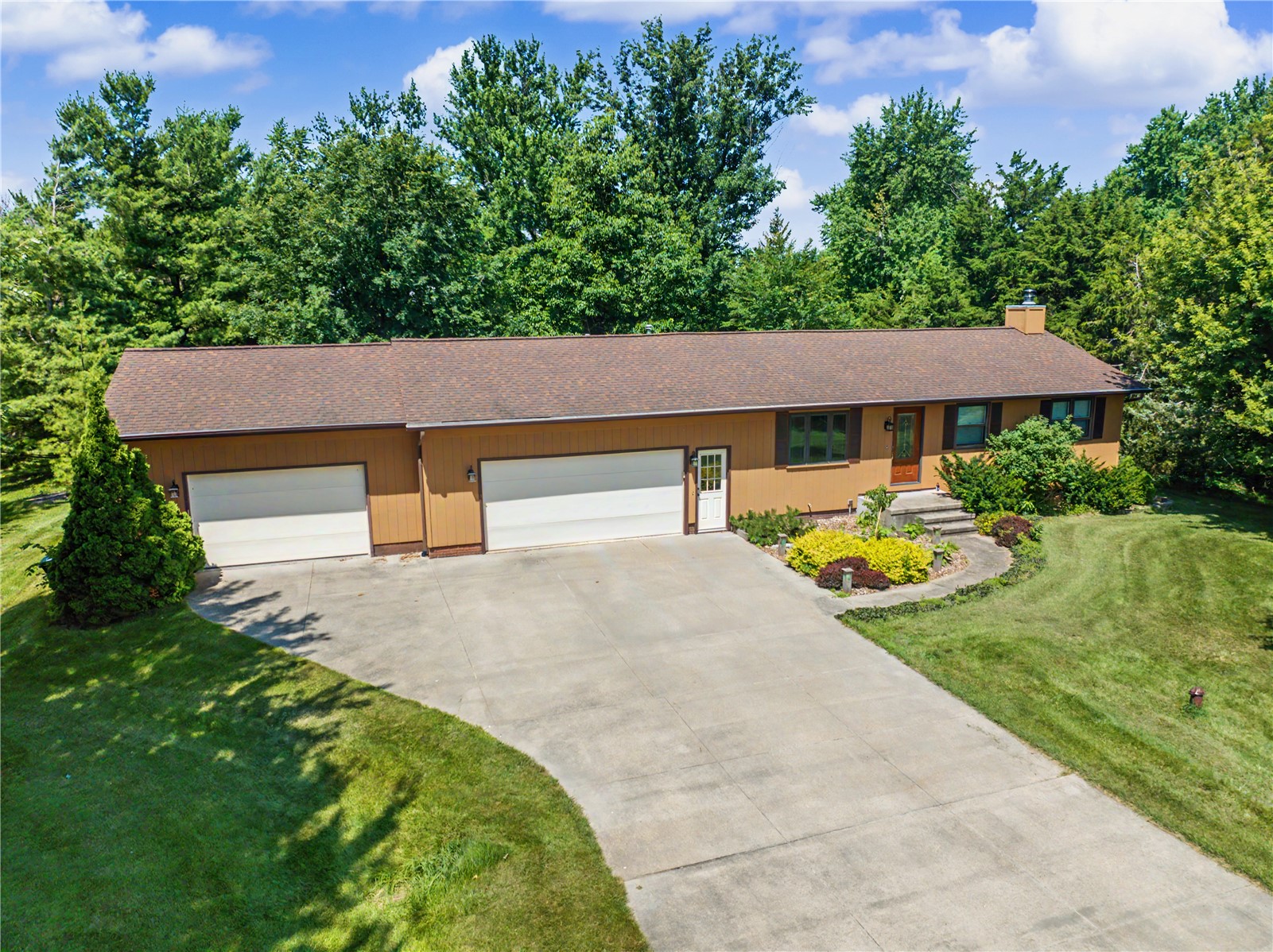 5304 Smithland Drive Marion IA 52302