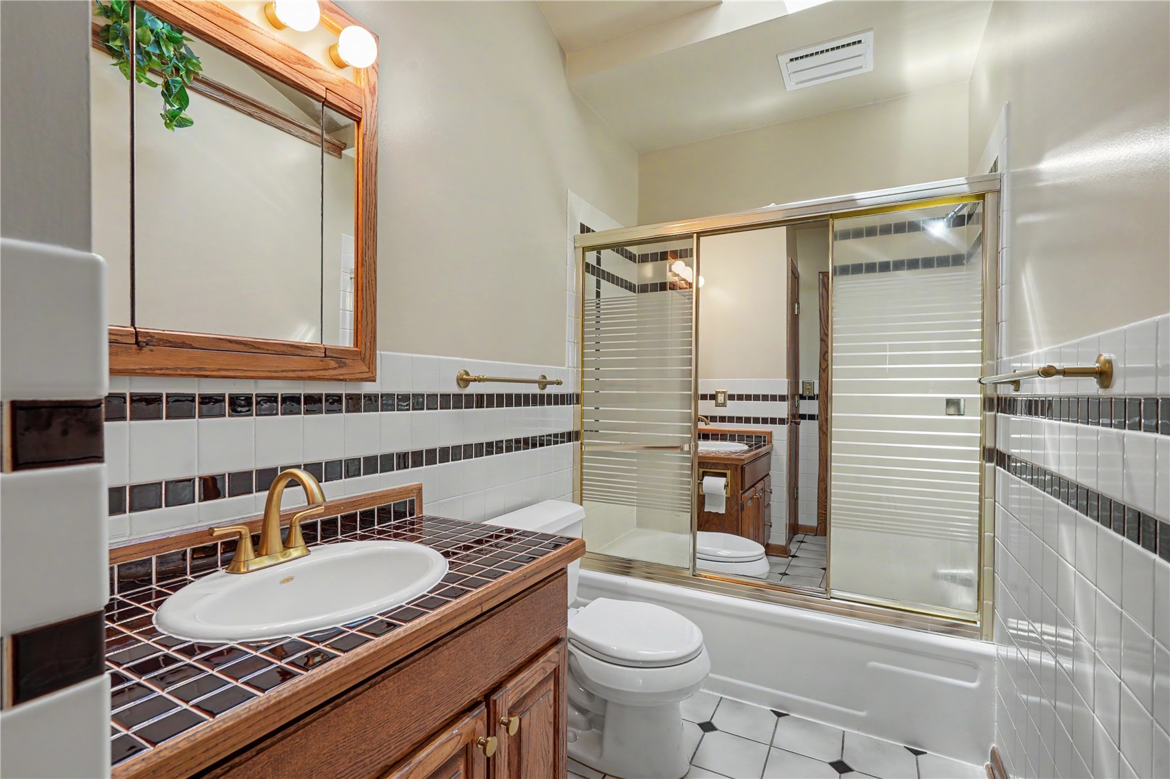 5304 Smithland Drive Marion IA 52302
