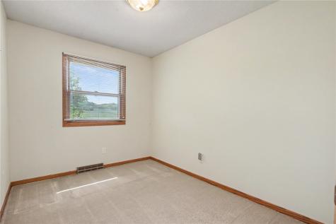 5304 Smithland Drive Marion IA 52302
