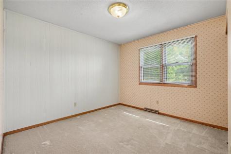 5304 Smithland Drive Marion IA 52302