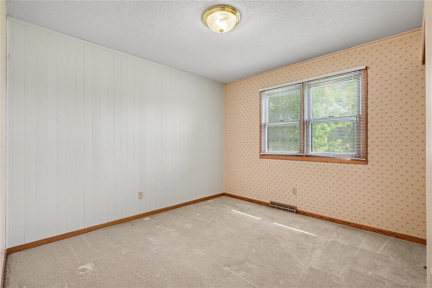 5304 Smithland Drive Marion IA 52302