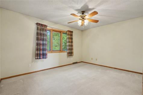 5304 Smithland Drive Marion IA 52302