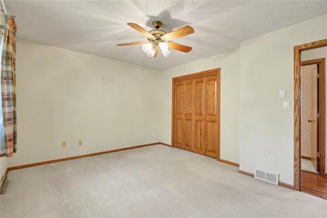 5304 Smithland Drive Marion IA 52302