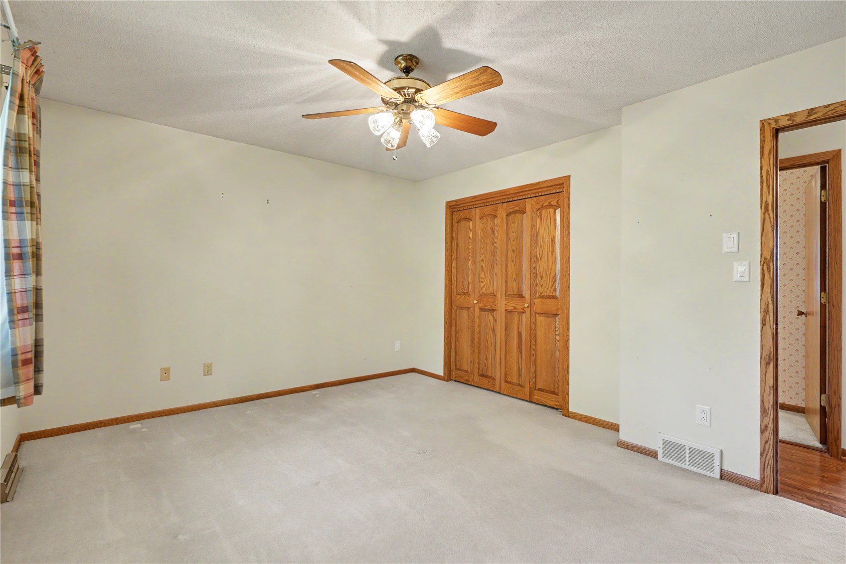 5304 Smithland Drive Marion IA 52302