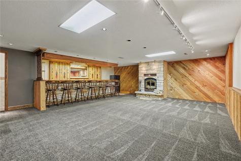 5304 Smithland Drive Marion IA 52302