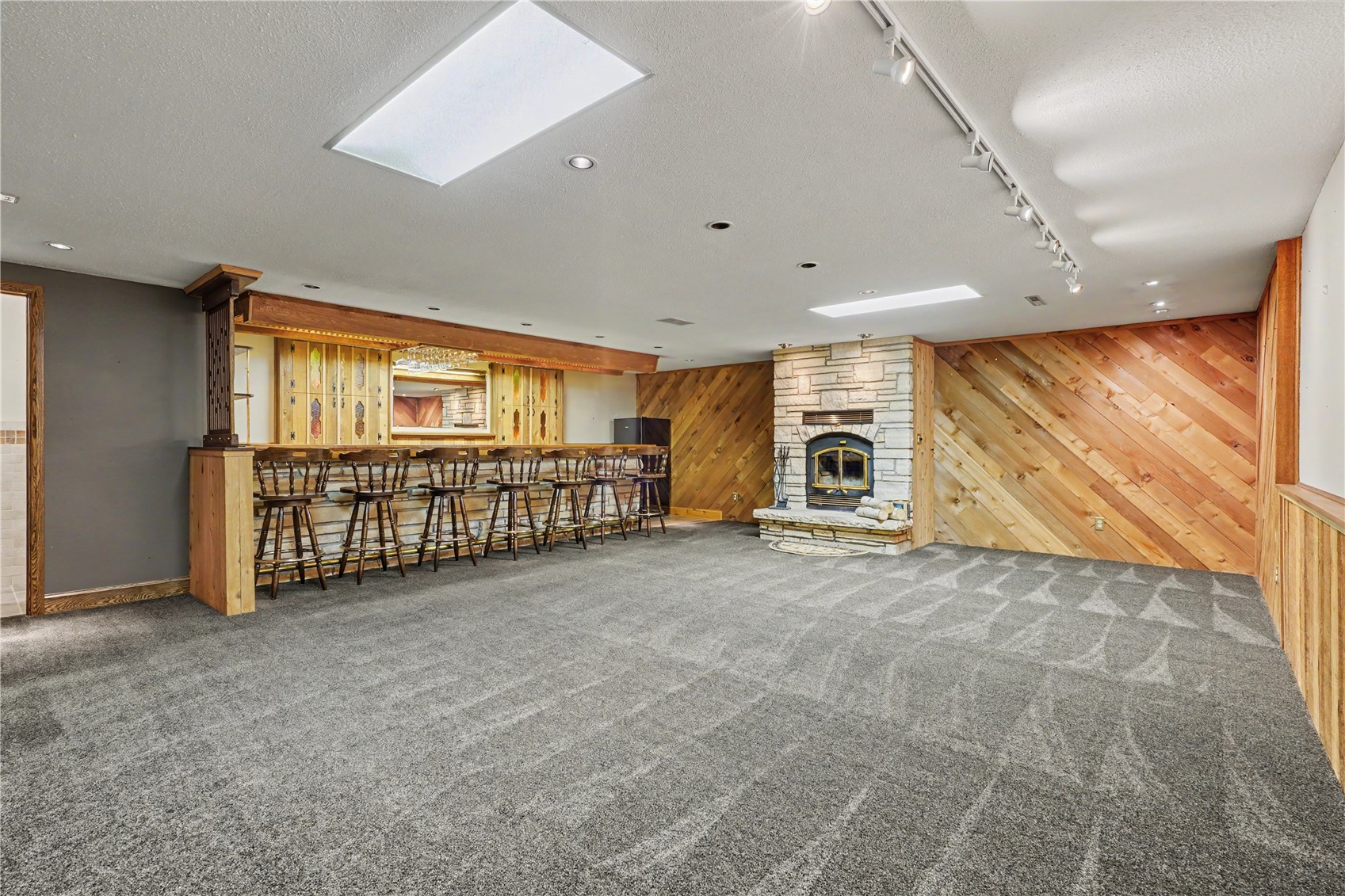 5304 Smithland Drive Marion IA 52302