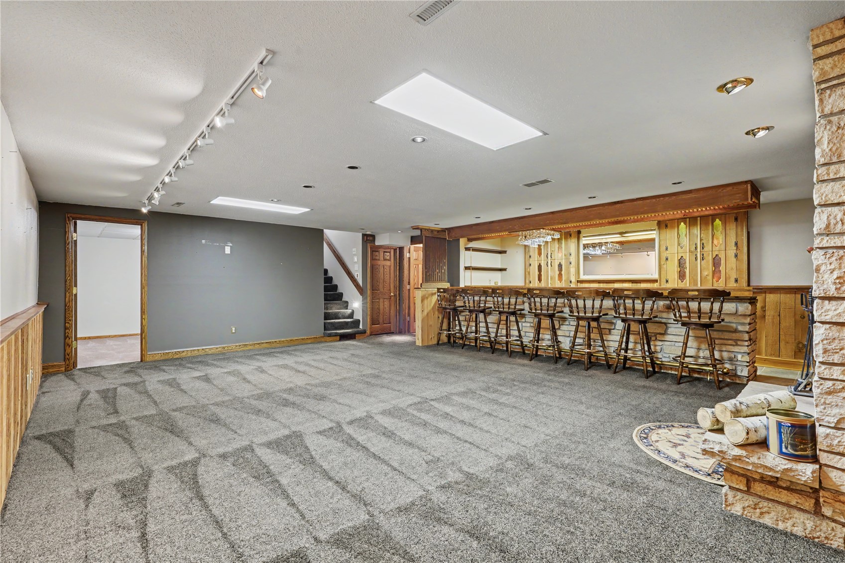 5304 Smithland Drive Marion IA 52302