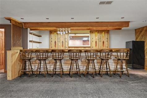 5304 Smithland Drive Marion IA 52302