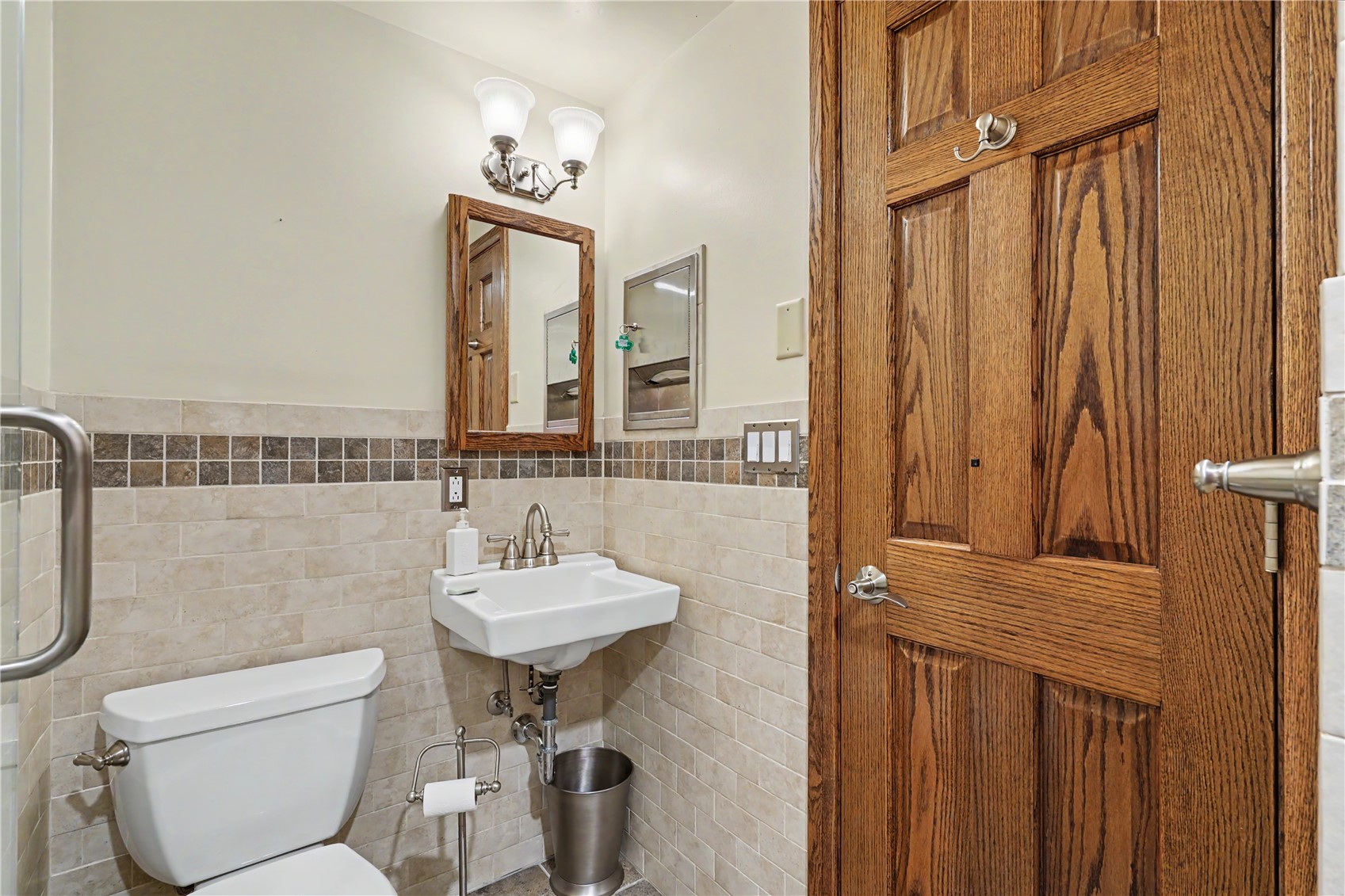 5304 Smithland Drive Marion IA 52302