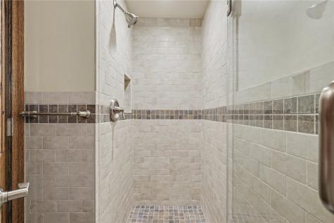 5304 Smithland Drive Marion IA 52302