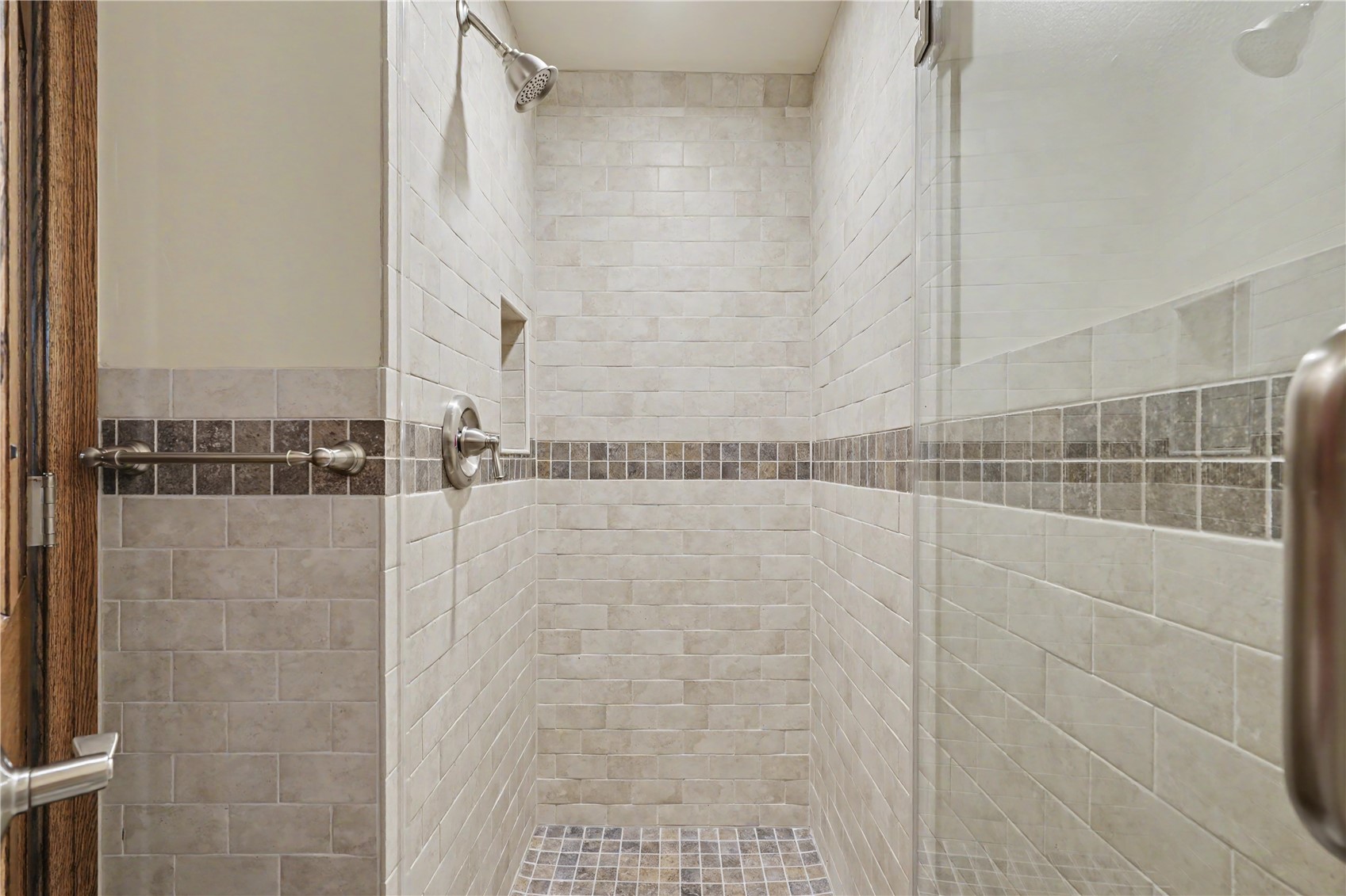 5304 Smithland Drive Marion IA 52302