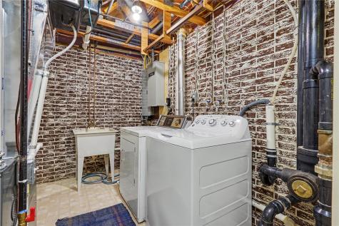 5304 Smithland Drive Marion IA 52302