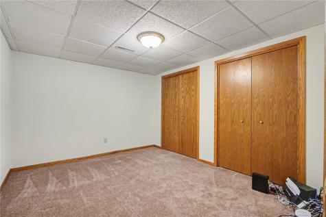 5304 Smithland Drive Marion IA 52302