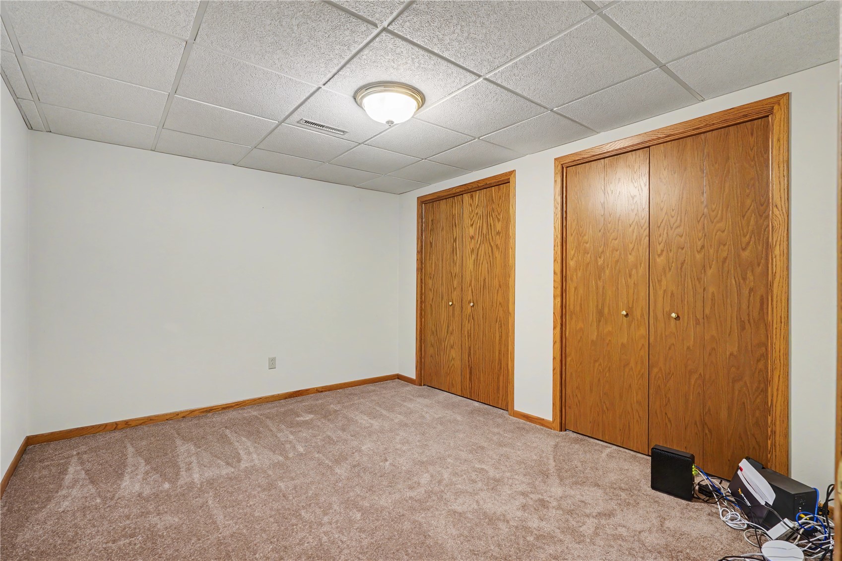 5304 Smithland Drive Marion IA 52302