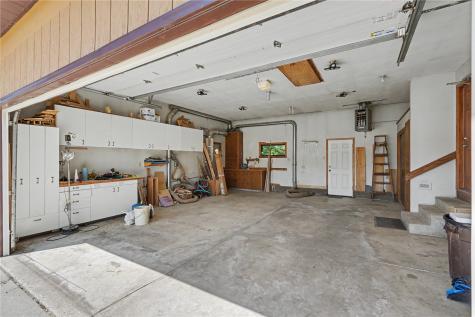 5304 Smithland Drive Marion IA 52302