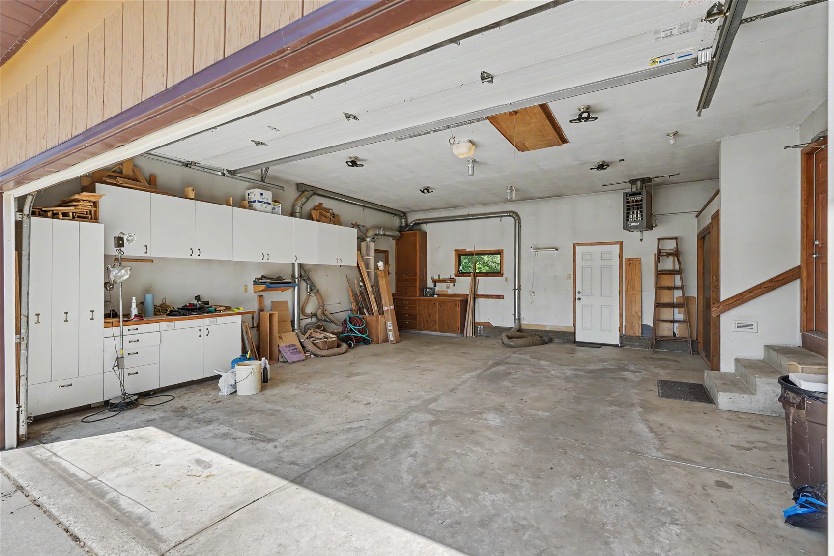 5304 Smithland Drive Marion IA 52302