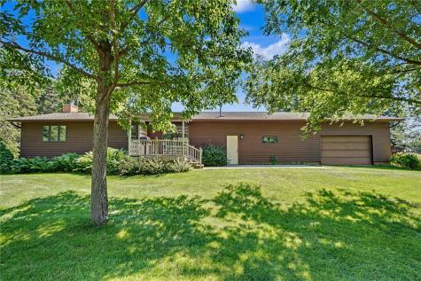 5304 Smithland Drive Marion IA 52302