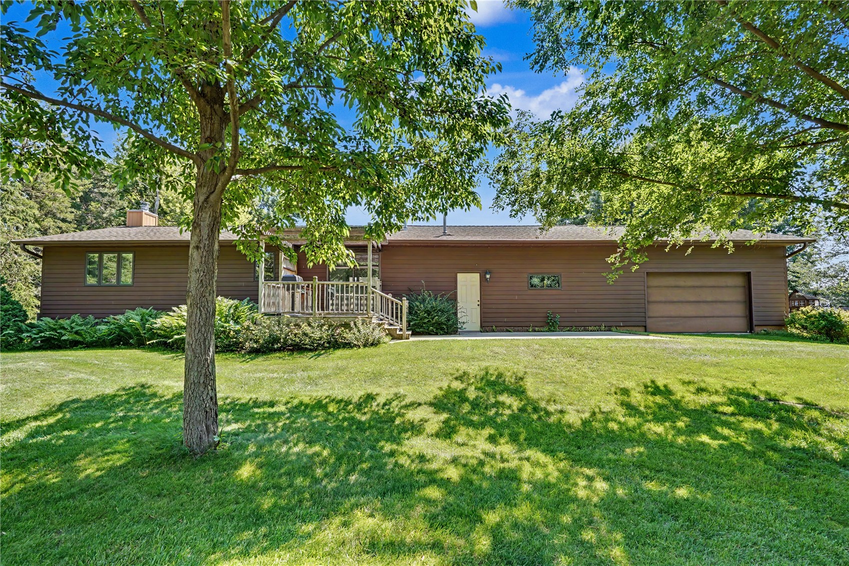 5304 Smithland Drive Marion IA 52302