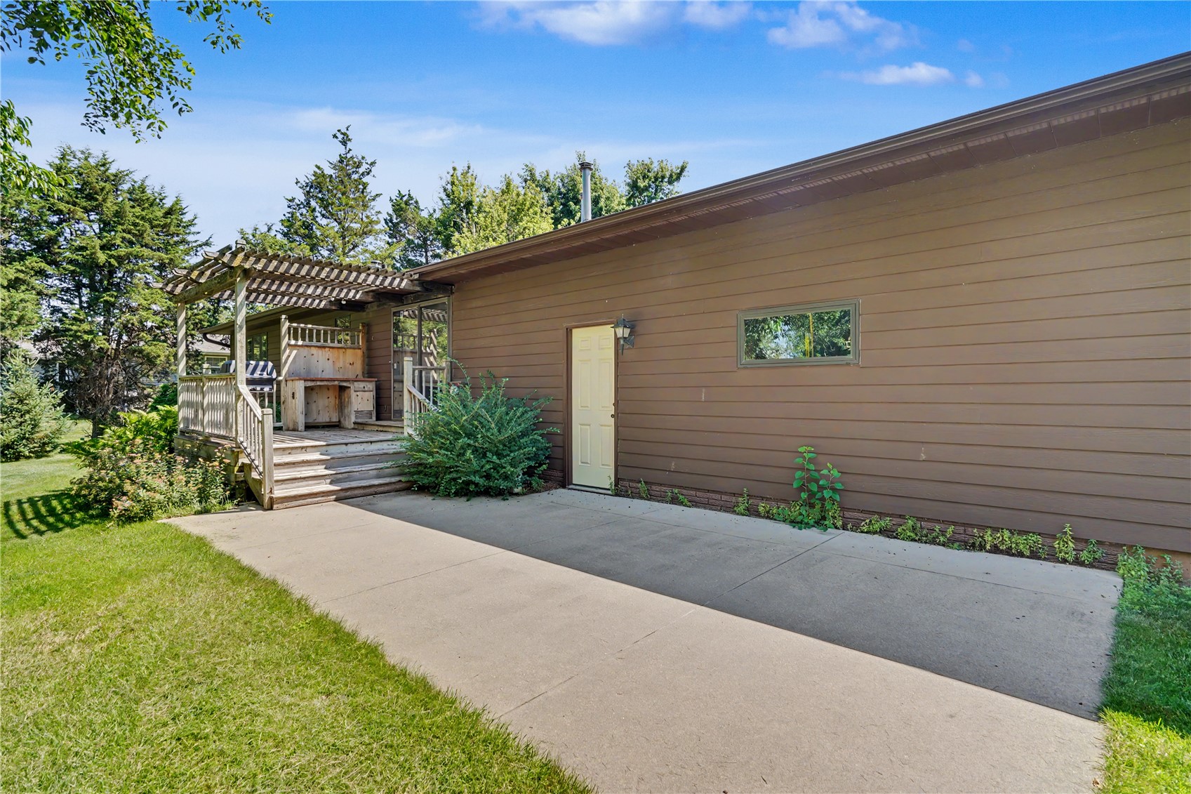 5304 Smithland Drive Marion IA 52302